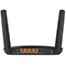 مودم روتر بی سیم 4G LTE تی پی-لینک مدل Archer MR200/AC750_Ver- 5